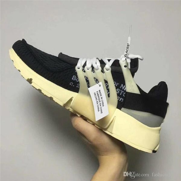 dhgate off white presto