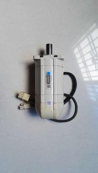 

msm042n2n used, 100% tested working good and looking nice servo motor (real p