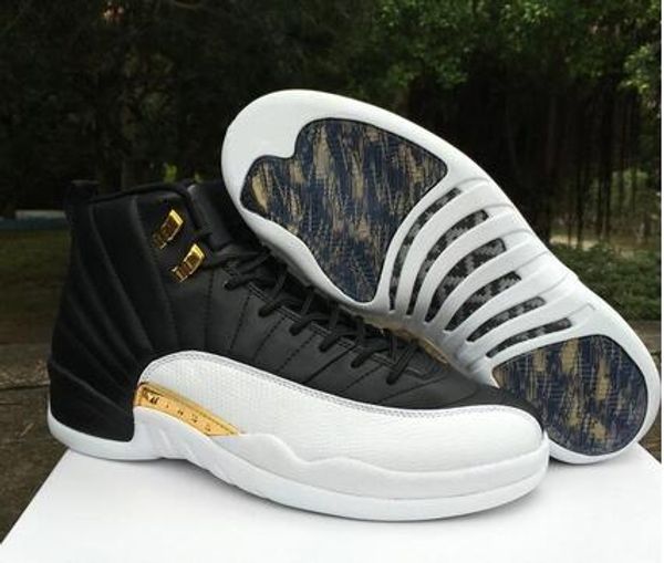 jordan 12 wings dhgate