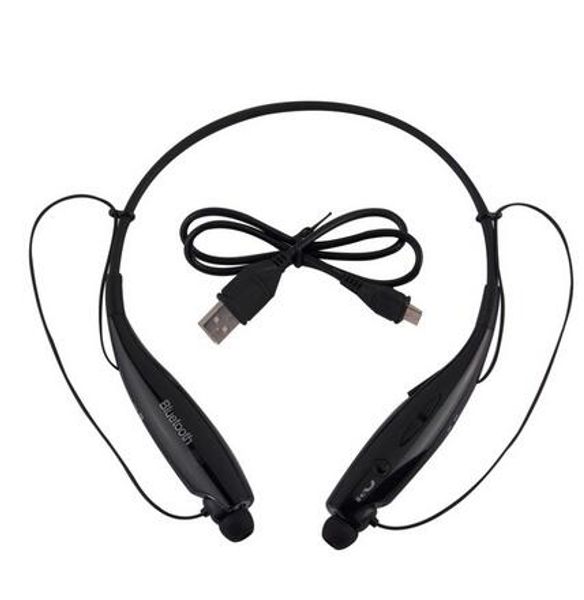 

Беспроводные Bluetooth наушники портативный спорт в ухо мини-гарнитура стерео наушни