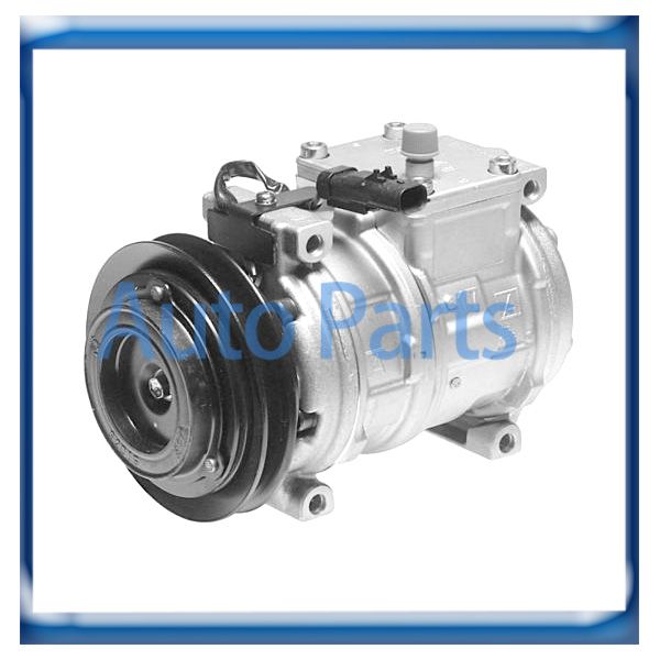 

10pa17c ac compressor for chrysler voyager ii 810827049 4677143