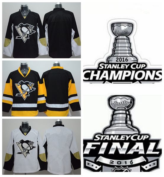 penguins stanley cup jersey