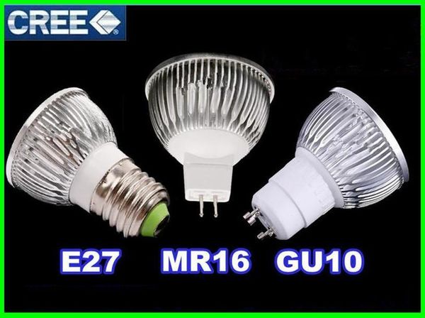 

Lâmpadas LED homesicker