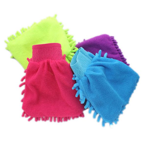 

car wash car sponges cloths brusheswasher wholesale carwash styling car care duster