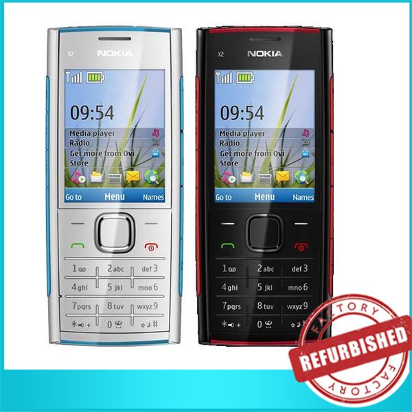 sms tracker nokia X2