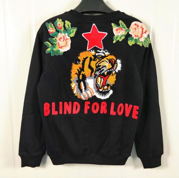 

Capuz e Moletons mysunshine3219