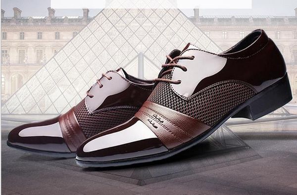 

men shoes soft leather flat shoes casual slip on moccasins men loafers hight quality driving flats European shoe size: 39-44