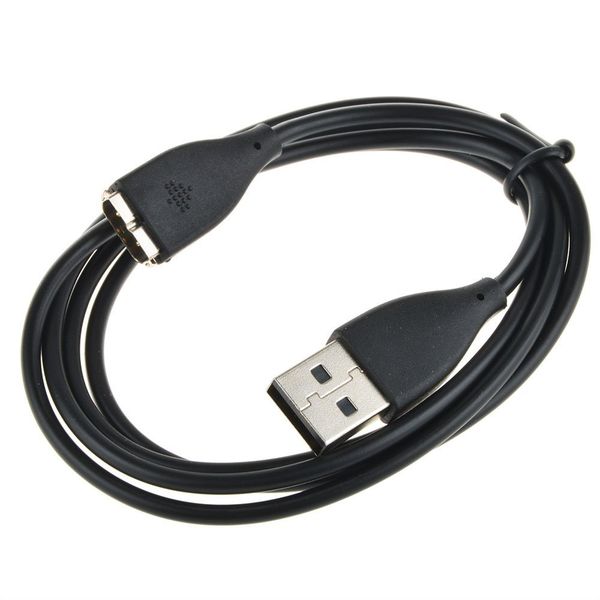 

USB зарядный кабель зарядное устройство подходит для Fitbit перенапряжения фитнес су