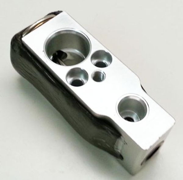 

завод прямые продажи расширительного клапана для лексус rx тойота ярис венза 2008 - 88515-0k231 447500-2650