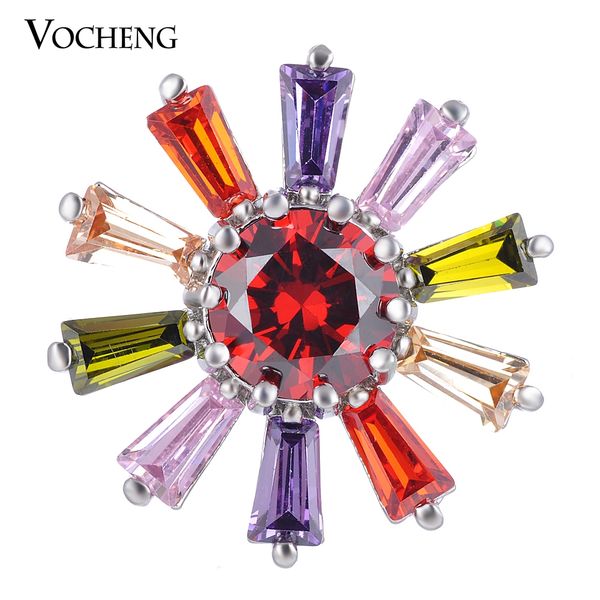 

Fechos & Ganchos vocheng