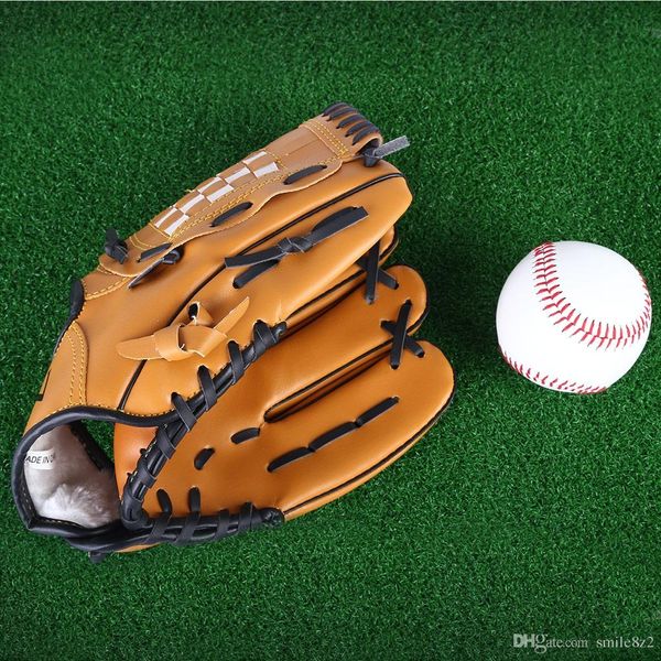 

Bolas runningsport