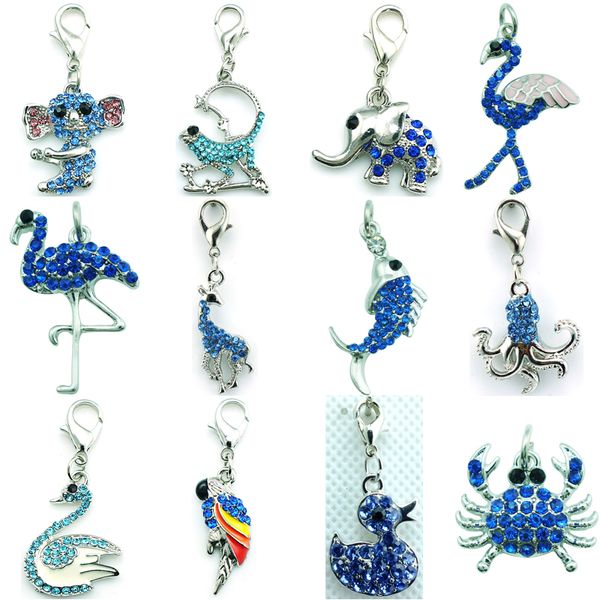 

Feitiços jinlangjewelry