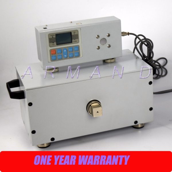 

high precision digital torque meter anl-50 anl-100 anl-200 anl-300 anl-500 torque tester gauge