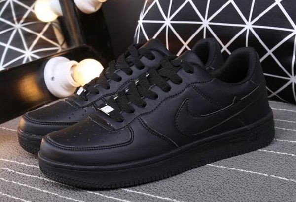 

Sapatos ocasionais kuaile886