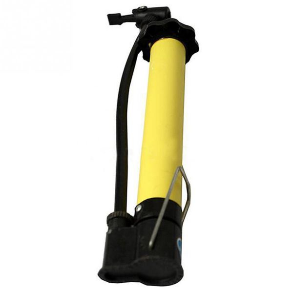 

Bombas de Bicicleta binfeng168