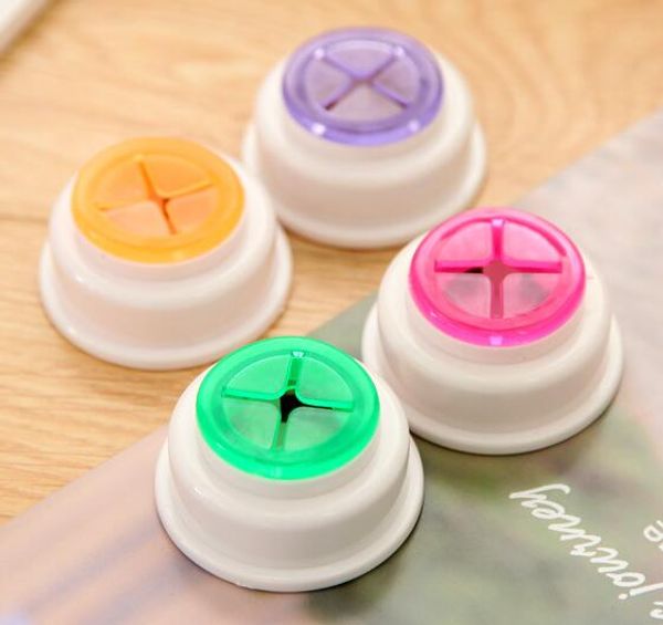 

new arrive wash cloth clip holder clip dishclout storage rack bath room storage hand towel rack