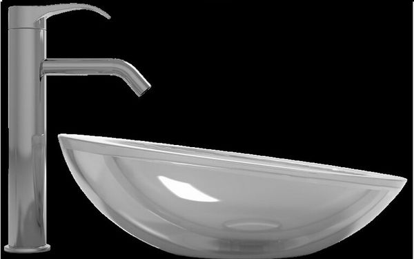 

Round Bathroom Resin Acrylic Counter Top Sink Vesel Solid surface Stone Boakroom Vanity Colored Wash Basin 38323