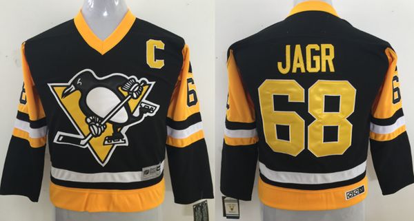 new penguins jersey 2016