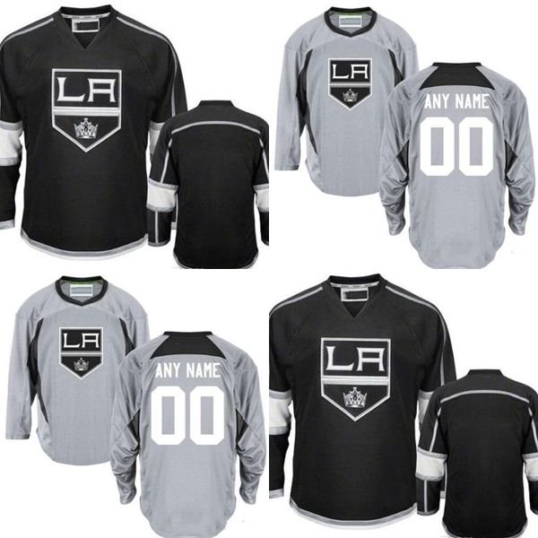 best hockey jersey designs