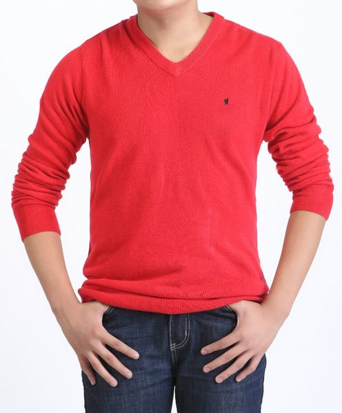 

Blusas lianshangnidemei