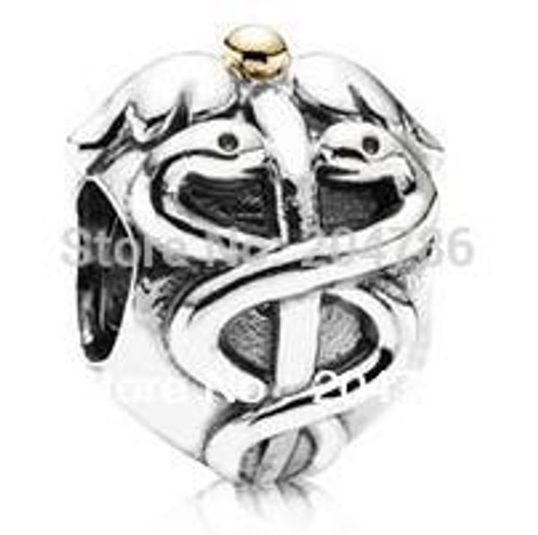 caducee pandora caducee pandora