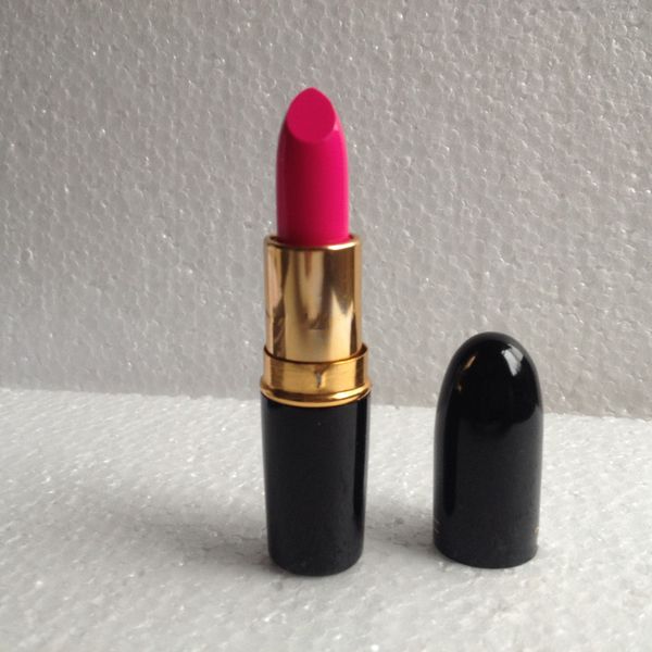 

makeup candy yum yum lipstick 3g a73 color