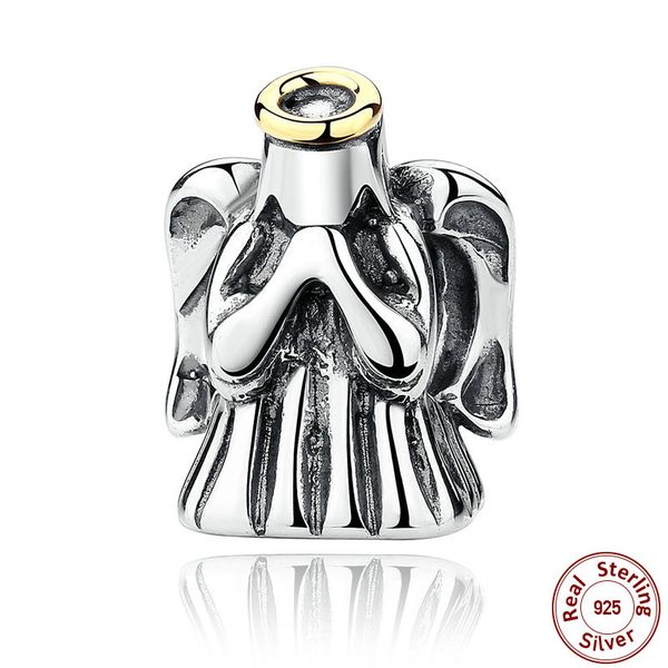 

Prata dorianicejewelry