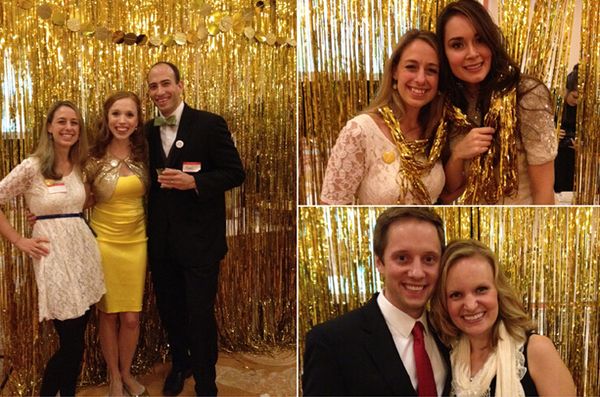 

100cm*300cm rubberizing drizzle colorful background curtain birthday party decoration supplies wedding decorations christmas halloween