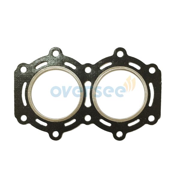 

oversee 111419395000 gasket cylinder for suzuki outboard engine dt15 dt9 9 9 9hp 15hp
