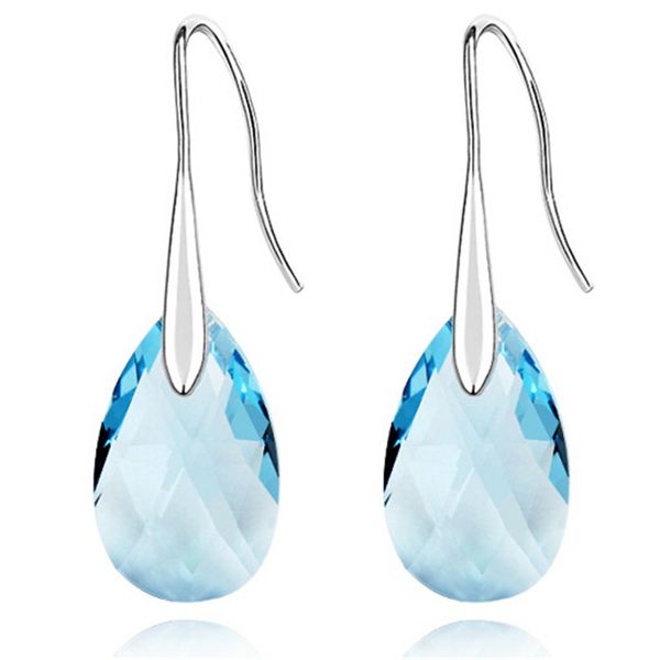 

Oscila & Candelabro sbchf123