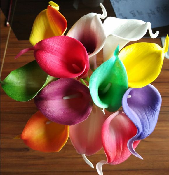 

Flores decorativas & Coroas wendy2016aa