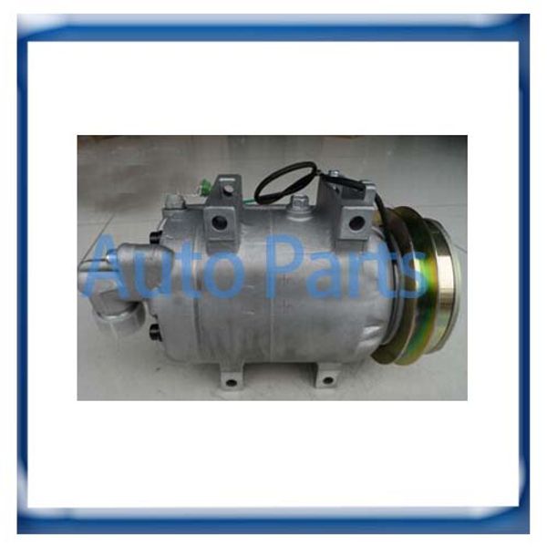 

dcw17 car air conditioner compressor for audi a4 4a0260805aj 4a0260805ae 506031-0471