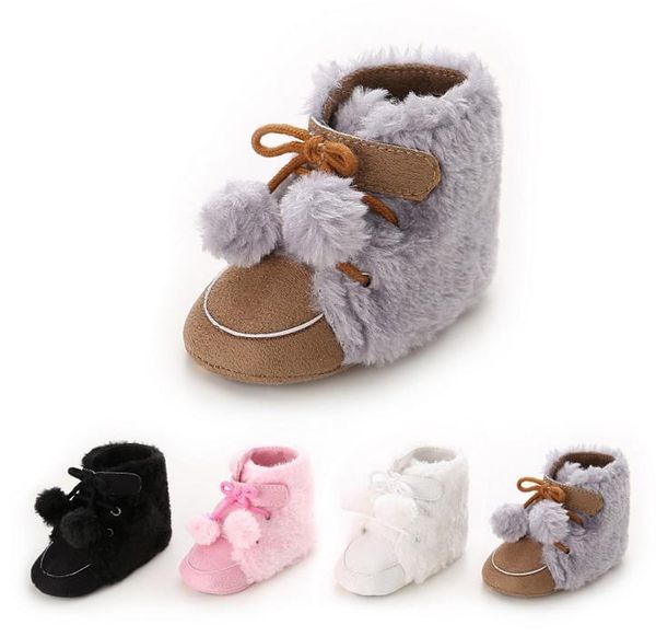 

Andarilhos Bebé superhero2