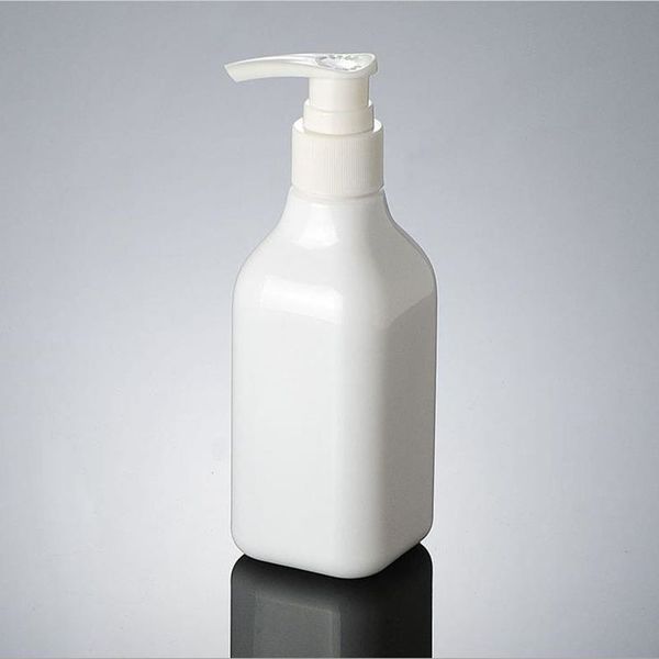 

Frasco de perfume shunyilee