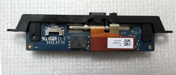 

820-2148-a a1267 кино isight веб-камера для алюминия 20 "a1224 24" a1225