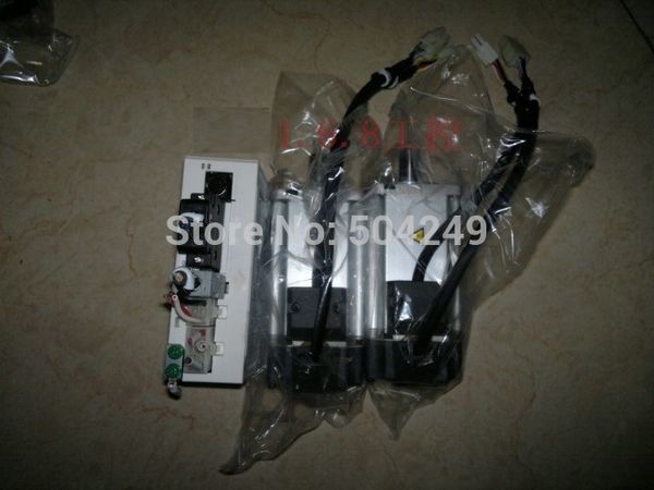 

muma042p1s+mldet2310p смотря около нового и работая хорошего, испытанное 100%