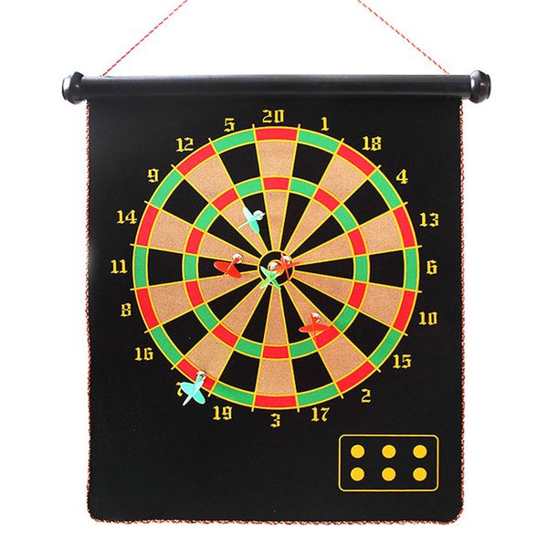 SCARICA GIOCO FRECCETTE DA