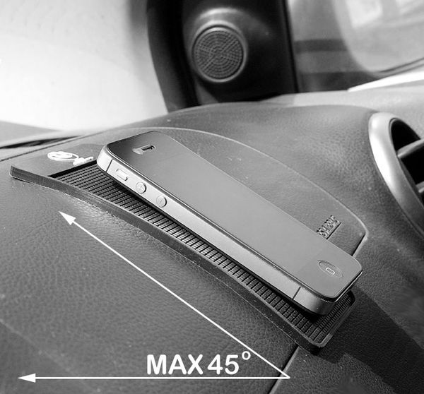 

автомобильный салон коврики для приборной панели для bmw e90 f30 f10 f15 f20