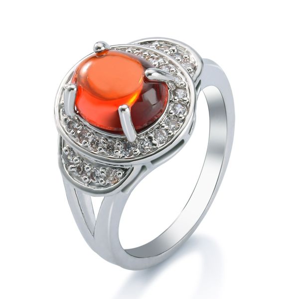 

2017 новый aurantia кристалл rhinestone кольцо для женщин стерлингового серебра высокого качества партии ювелирных изделий бесплатная достав, Golden;silver