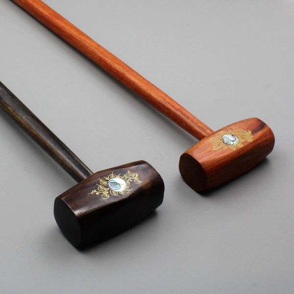 

Outros Itens de Massagem seller_enjoy