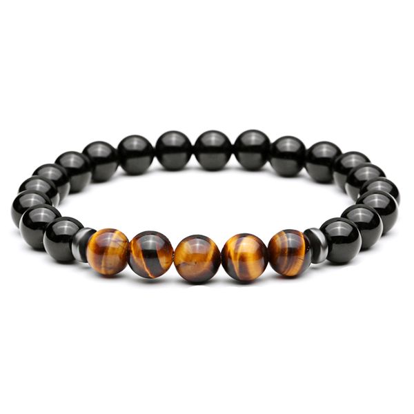 

нова паѬи игѬовй глаз бђин бѬале и бѬале лаинй кана епи 8 мм н, Black