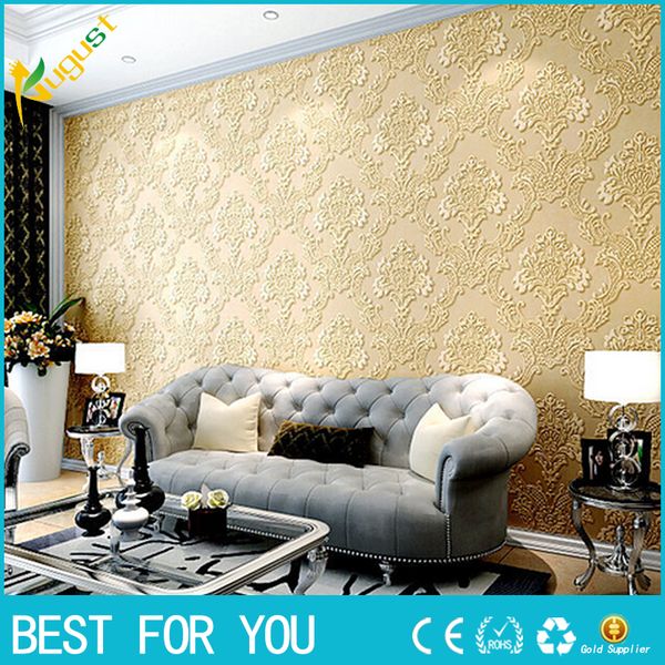 Acheter Relief Europeen Simple 3d Relief Mural Revetement Tv Fond