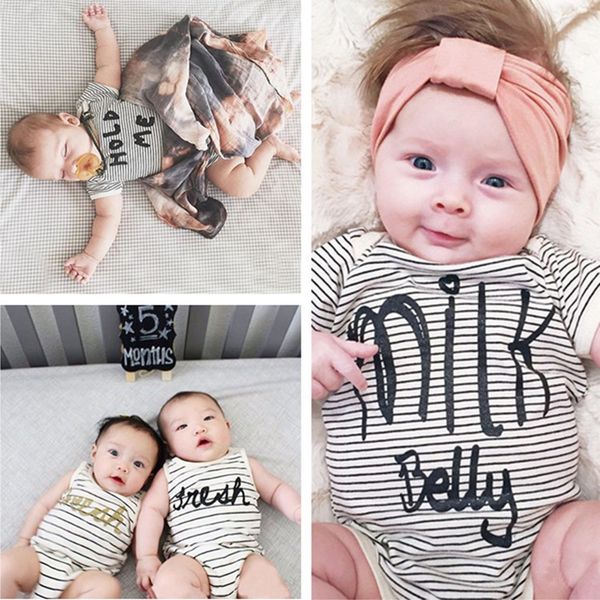 

Macacões allison87099