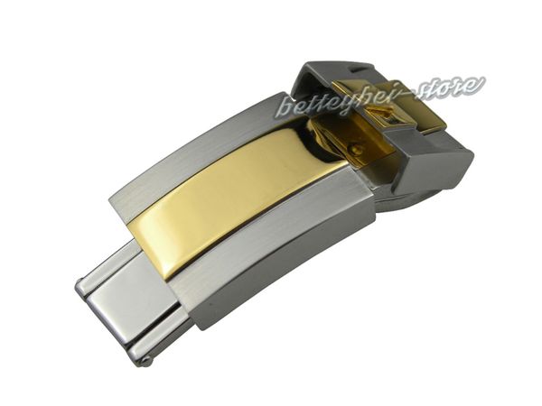 

Faixas de relógio wendybeishop