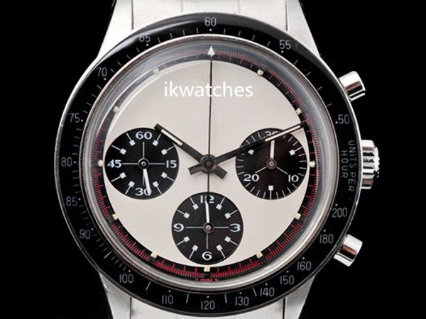 

Лучшие продажи кварцевые секундомер роскошные часы хронограф часы высокое качество нержавеющей стали браслет часы 112