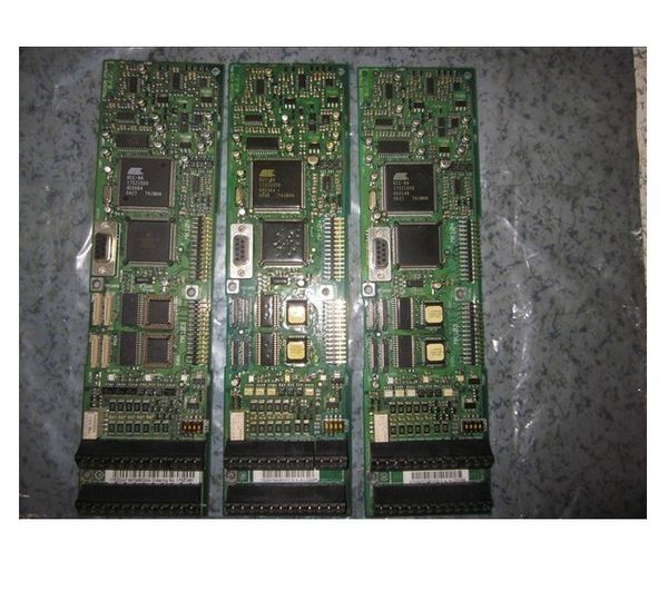 

175z2688 vlt5000 cpu board