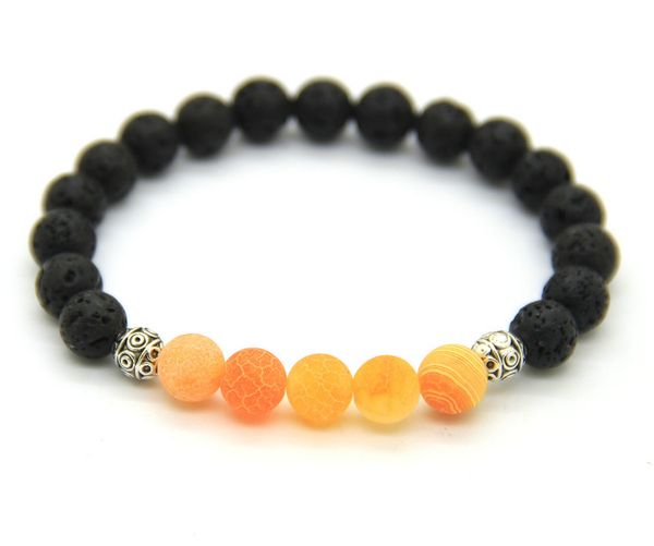 

новое пѬибие камен бѬале велиѬн изделий опом 8 мм лава Ѭок камен вве, Golden;silver