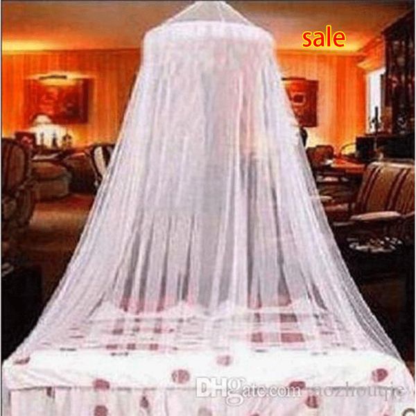 

бесплатная доставка 2pcs new mosquito net bed canopy netting mesh curtain кемпинг бесплатная доставка
