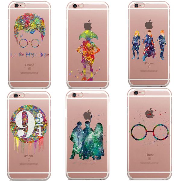 coque iphone xr portefeuille harry potter coque iphone xr portefeuille harry potter
