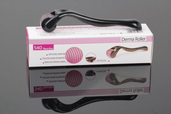 

Micro-agulha rolo aol_szwang